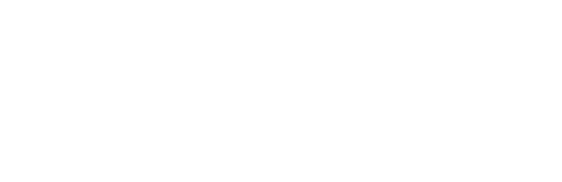 Ayee Logo