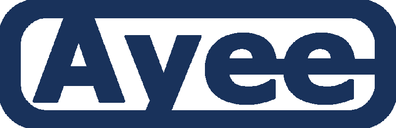 Ayee Logo